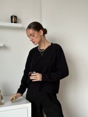 Safarova shop image