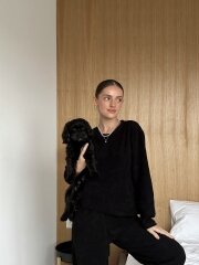 Safarova shop image