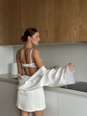 Safarova shop image