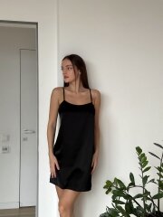 Safarova shop image