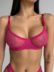 Safarova shop image