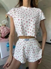Safarova shop image