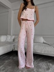 Safarova shop image