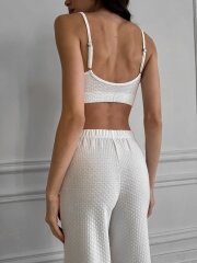 Safarova shop image