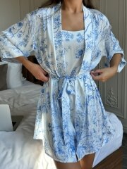 Safarova shop image