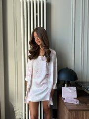 Safarova shop image