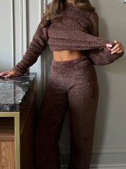 Safarova shop image
