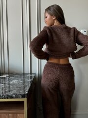 Safarova shop image