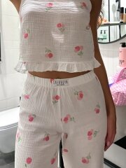 Safarova shop image