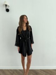Safarova shop image