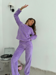 Safarova shop image