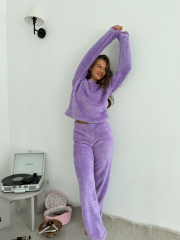 Safarova shop image