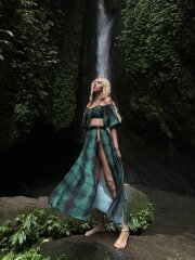 Safarova shop image
