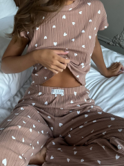 Safarova shop image