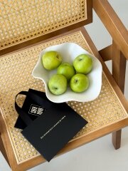 Safarova shop image