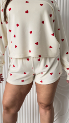 Safarova shop image
