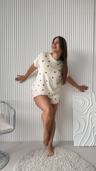 Safarova shop image