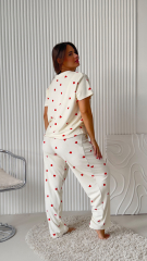 Safarova shop image