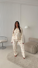 Safarova shop image