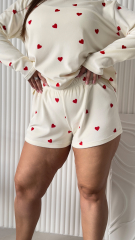 Safarova shop image