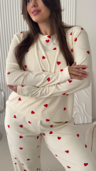 Safarova shop image