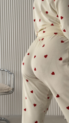 Safarova shop image