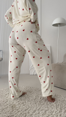 Safarova shop image