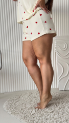 Safarova shop image