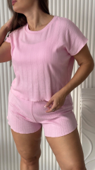 Safarova shop image
