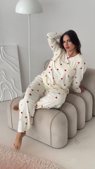 Safarova shop image