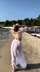 Safarova shop image