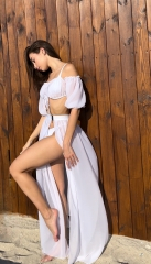 Safarova shop image