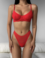 Safarova shop image