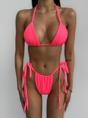 Safarova shop image