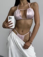 Safarova shop image