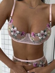 Safarova shop image