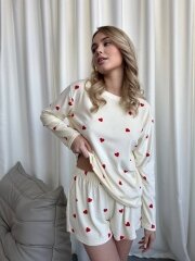Safarova shop image