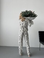 Safarova shop image