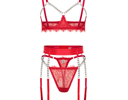 Safarova shop image