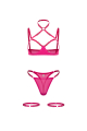 Safarova shop image