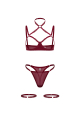 Safarova shop image