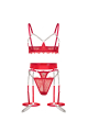 Safarova shop image
