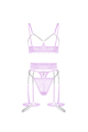 Safarova shop image