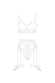 Safarova shop image