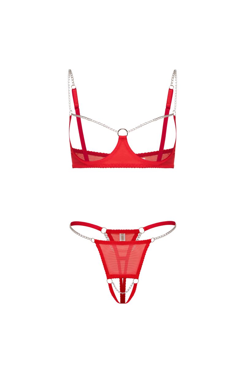 Safarova shop image