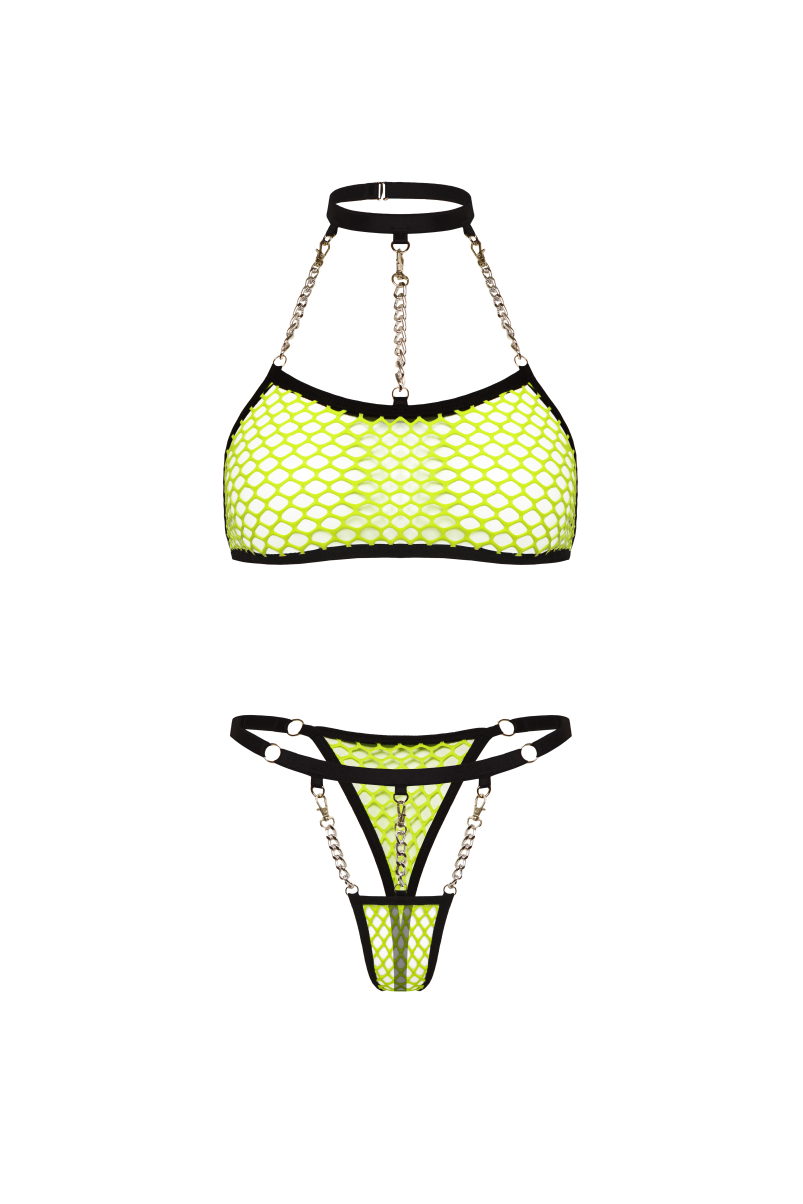 Safarova shop image