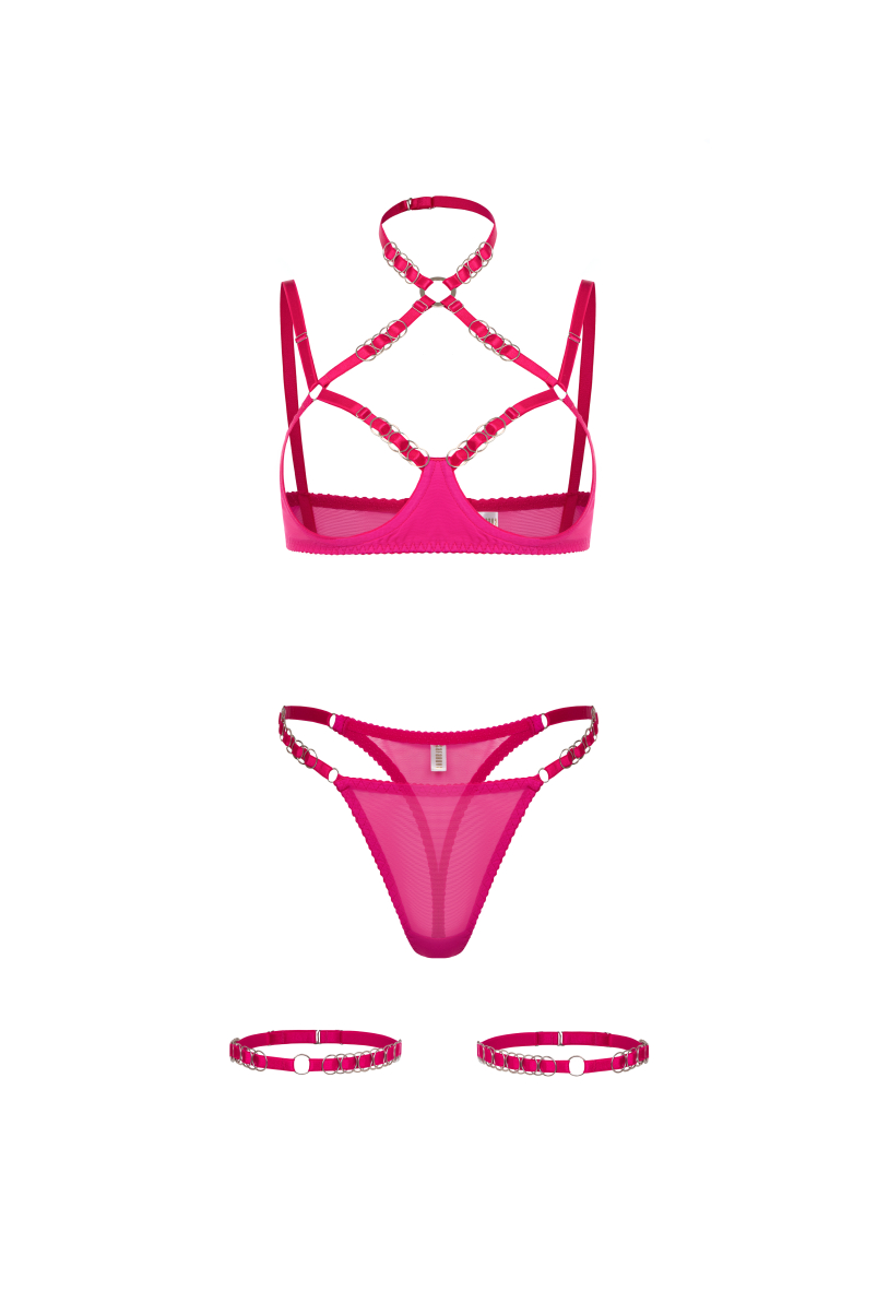 Safarova shop image