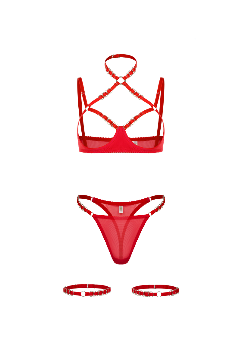 Safarova shop image