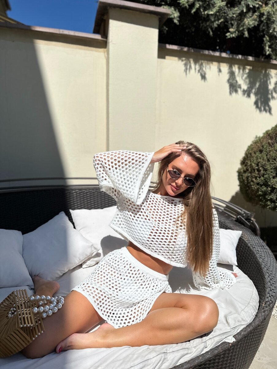 Safarova shop image