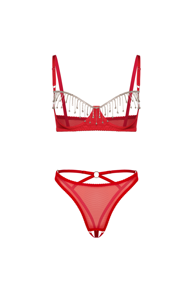 Safarova shop image